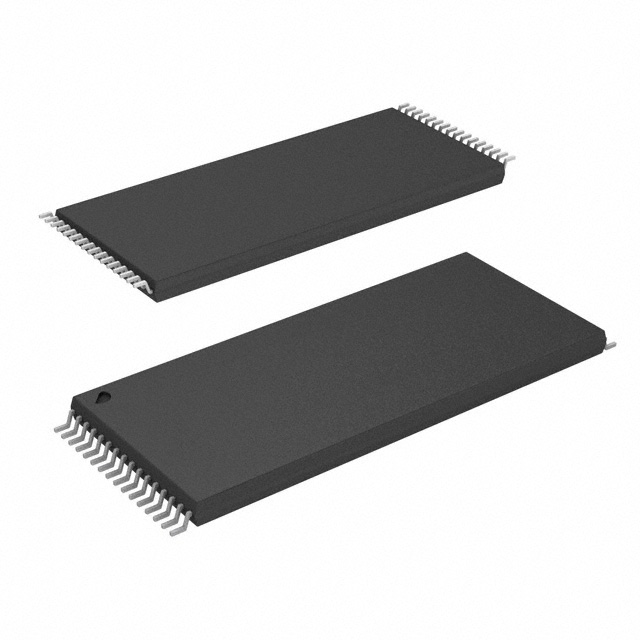 AT28LV010-20TU Microchip Technology electronic component
