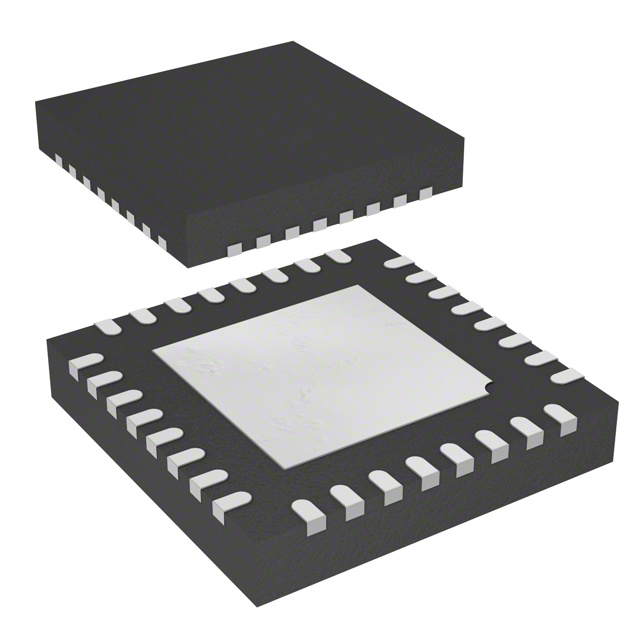 ATA6823-PHQW Microchip Technology electronic component