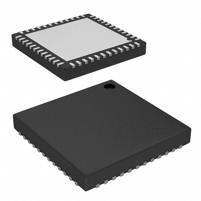 ATA6870-PLQW Microchip Technology electronic component