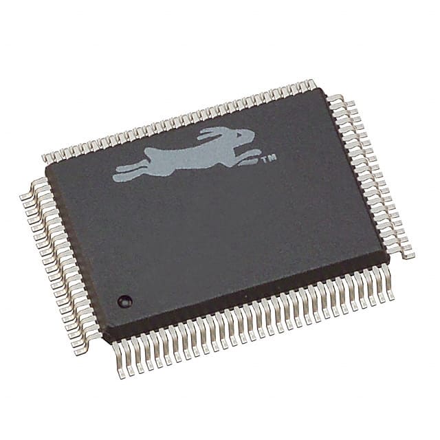668-0003-C Digi electronic component