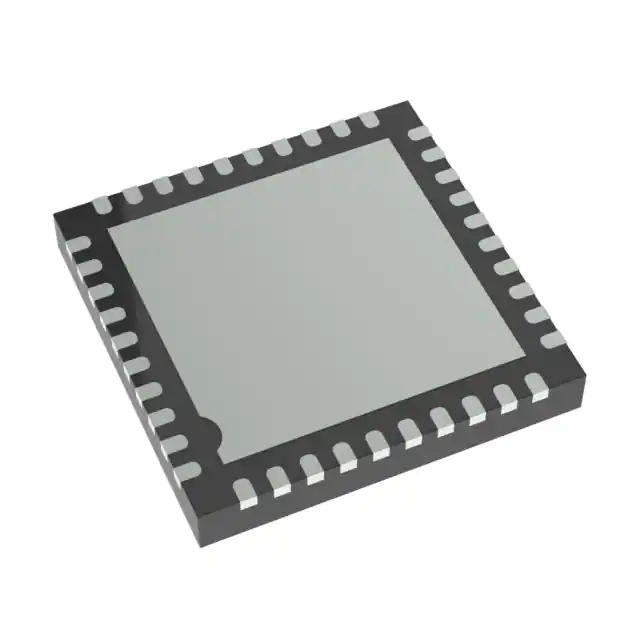 THCV241A-P THine Solutions, Inc. electronic component