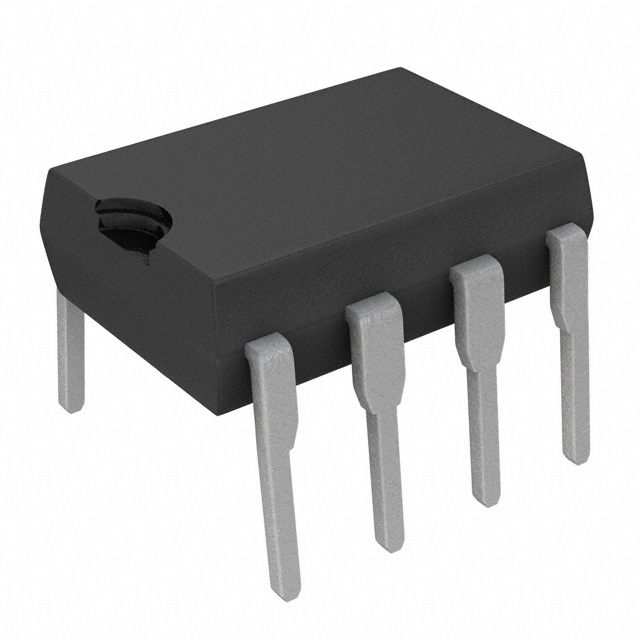 ZXBM5409Q-N-U Diodes Incorporated electronic component