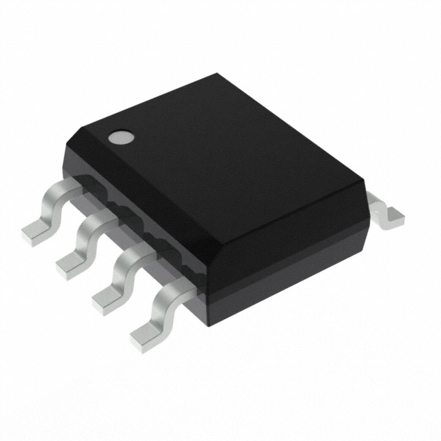 AL3353S-13 Diodes Incorporated electronic component
