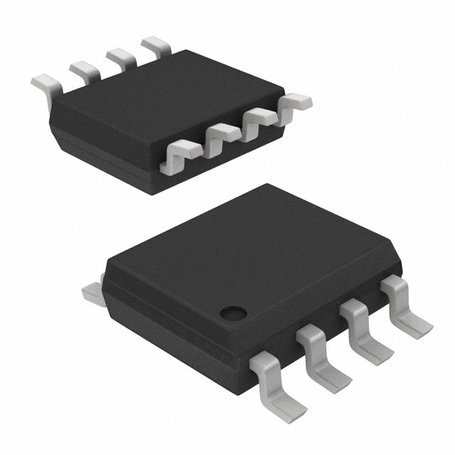 PT8A2511WE Diodes Incorporated electronic component
