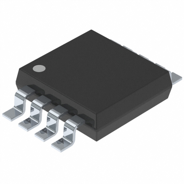 PI4IOE5V9570UEX Diodes Incorporated electronic component