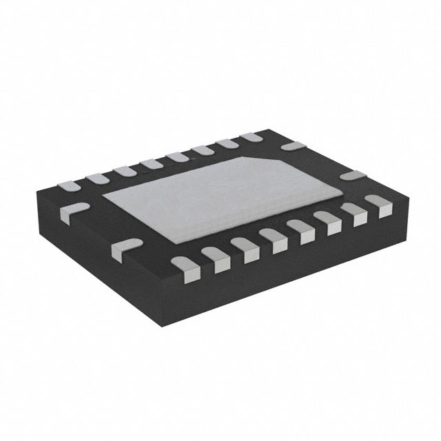 PI3CH800ZHEX Diodes Incorporated electronic component