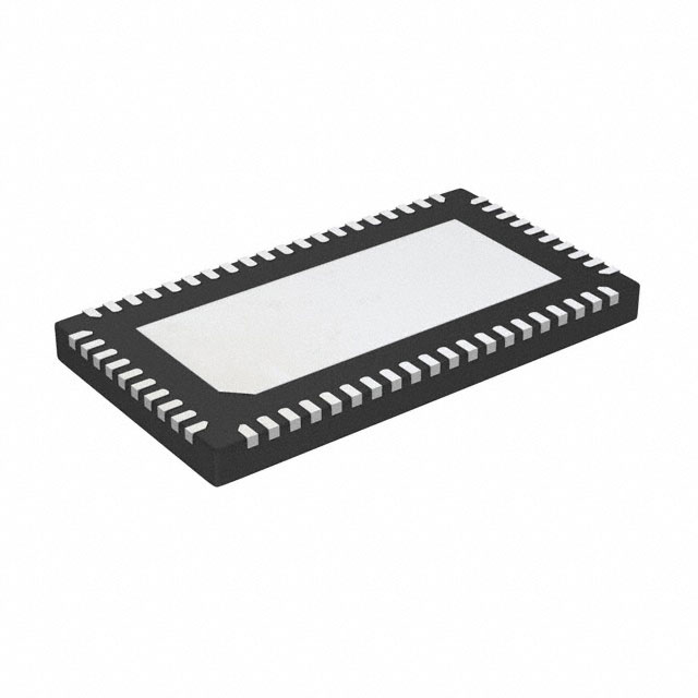 PI3WVR31310AZLEX Diodes Incorporated electronic component