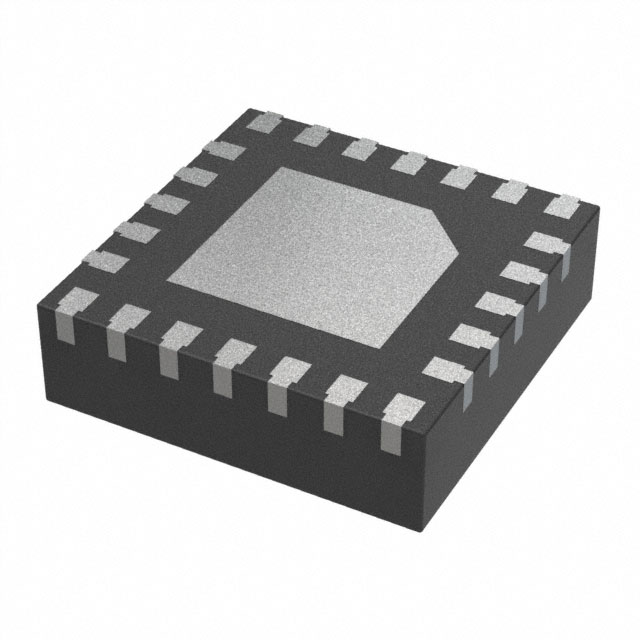 PI2DBS16212AZREX Diodes Incorporated electronic component