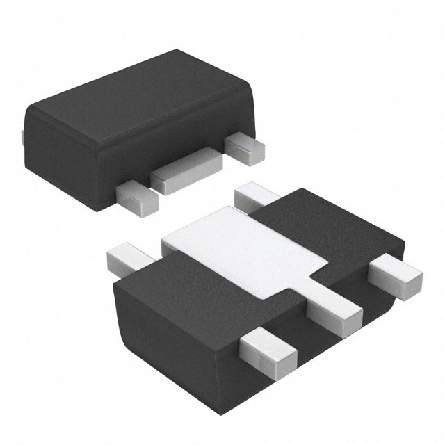 AL8861Y-13 Diodes Incorporated electronic component