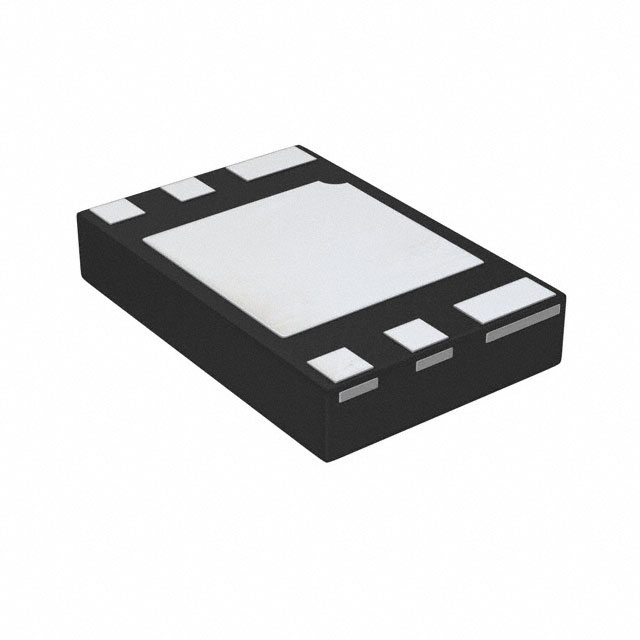 AP9211SA-AE-HAC-7 Diodes Incorporated electronic component