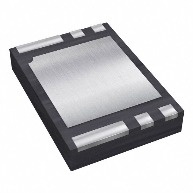 AP9214LA-AH-HSB-7 Diodes Incorporated electronic component