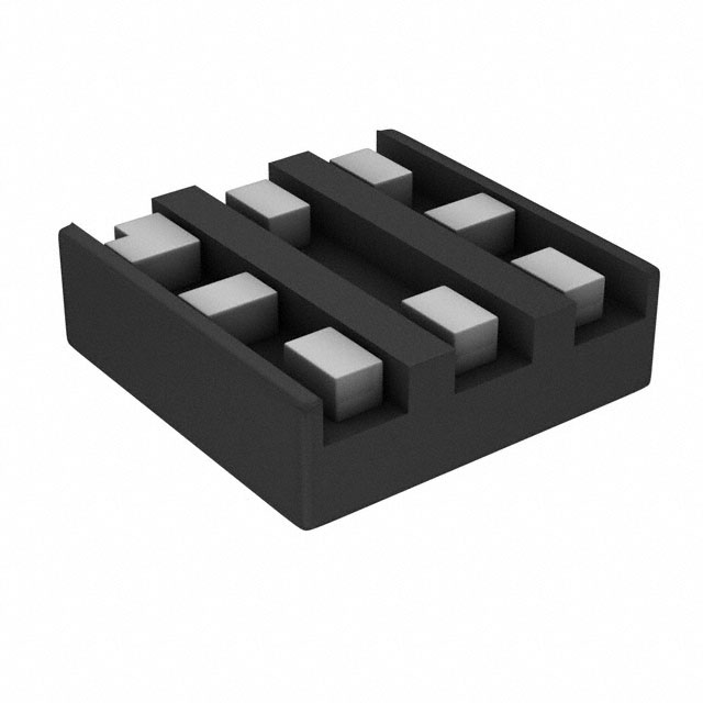 AZV3002RL-7 Diodes Incorporated electronic component