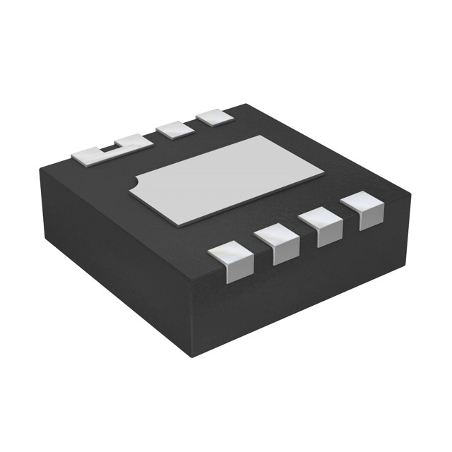 DML3006LFDS-7 Diodes Incorporated electronic component