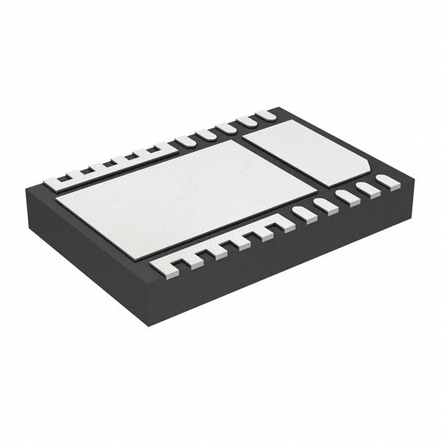 AR30N60PPA-13 Diodes Incorporated electronic component