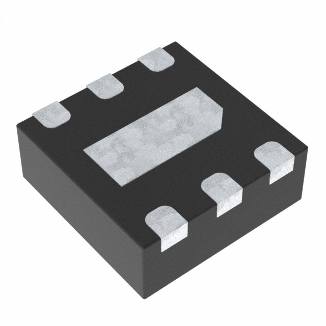 AP22653FDZ-7 Diodes Incorporated electronic component