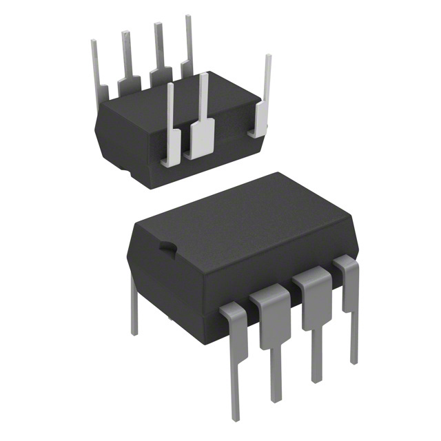 AP3983DP7-G1 Diodes Incorporated electronic component