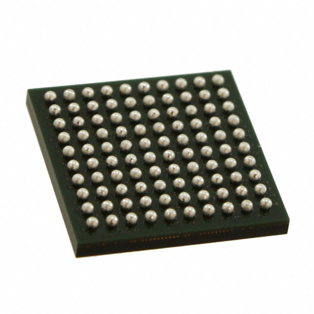 PI2EQX5804CNJE Diodes Incorporated electronic component