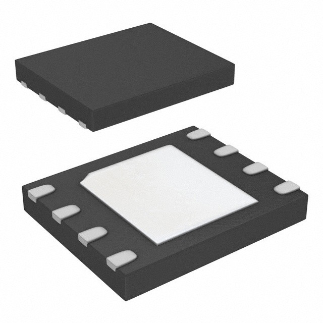 PI6ULS5V9511AZWEX Diodes Incorporated electronic component