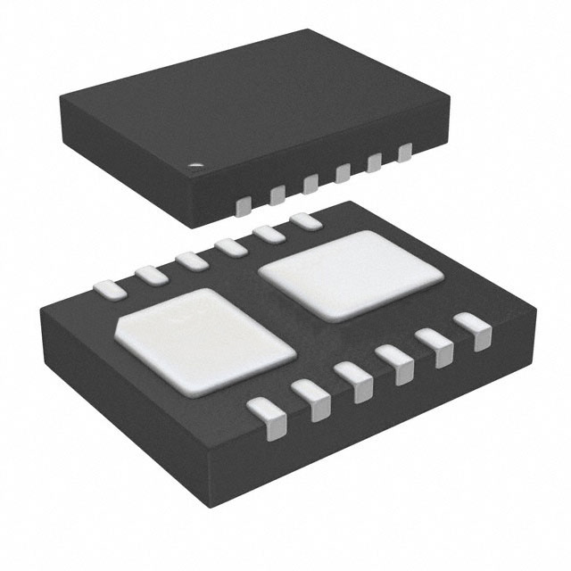 AL9901FDF-13 Diodes Incorporated electronic component