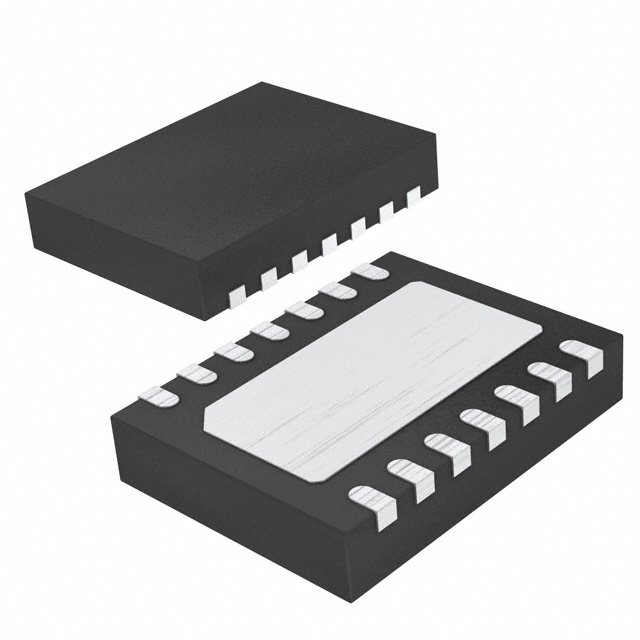 AP22966DC8-7 Diodes Incorporated electronic component