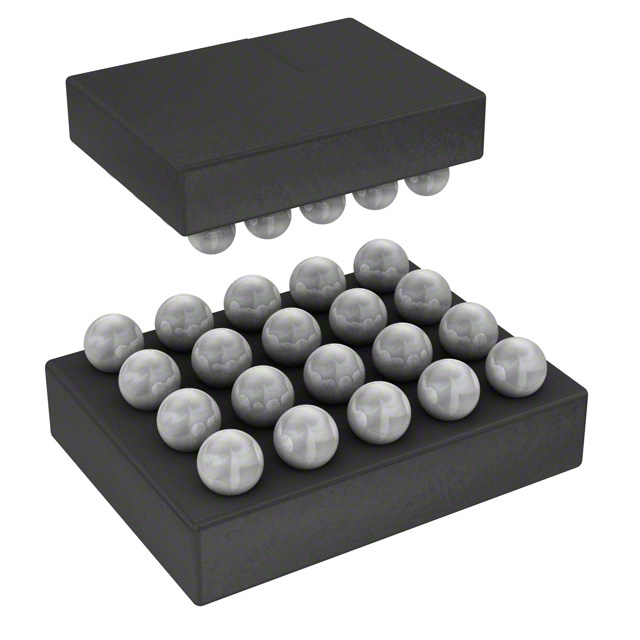 AP72200CT20-7 Diodes Incorporated electronic component