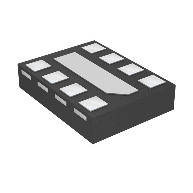 AP7345D-1818RH4-7 Diodes Incorporated electronic component