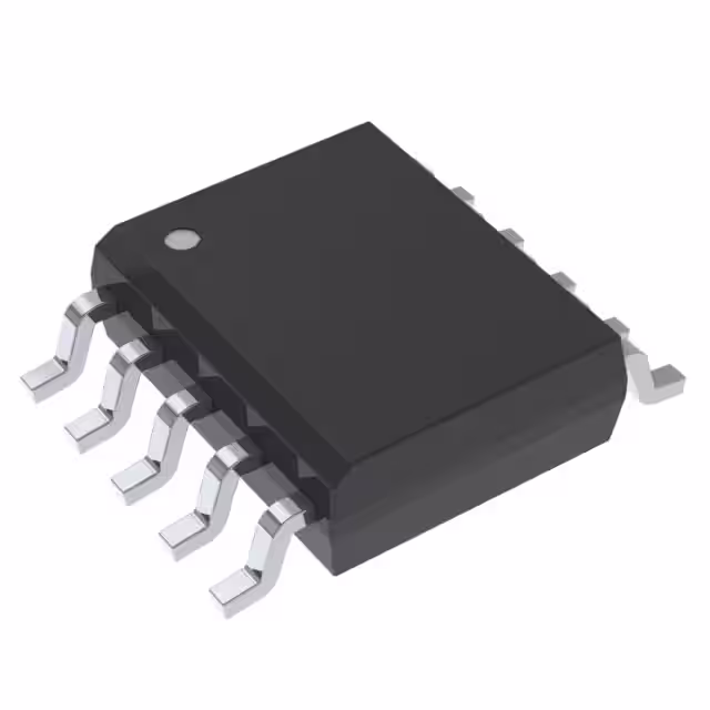 AP3306S10-13 Diodes Incorporated electronic component