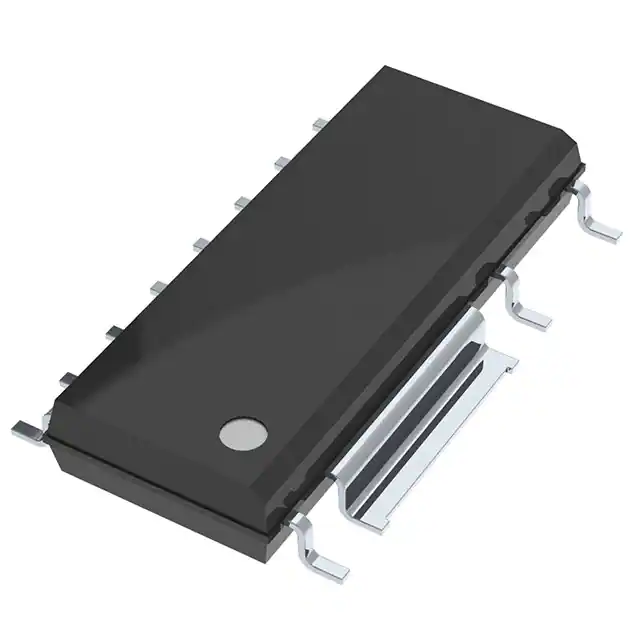 AP39303S16-13 Diodes Incorporated electronic component