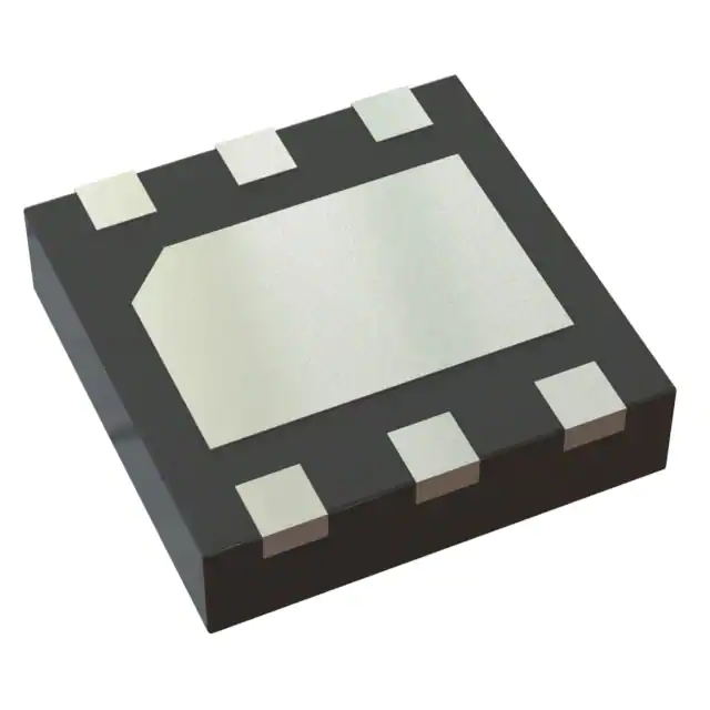 AL8862FF-7 Diodes Incorporated electronic component