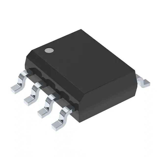 AL8853S-13 Diodes Incorporated electronic component