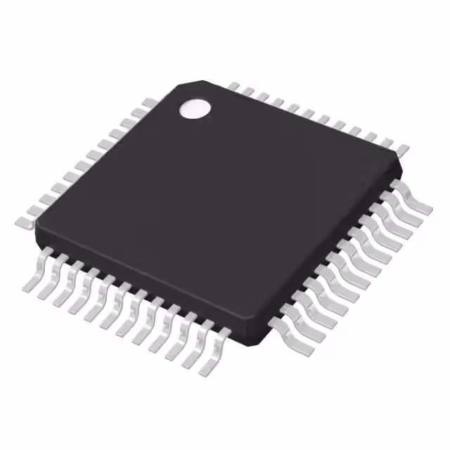 PAM8823FBE48-13 Diodes Incorporated electronic component