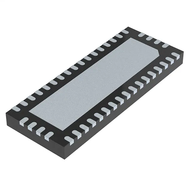 PI3PCIE3412AZHEX Diodes Incorporated electronic component