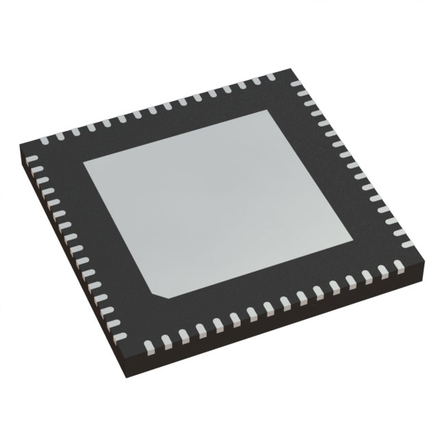 PI6LC58S1101ZDIEX Diodes Incorporated electronic component