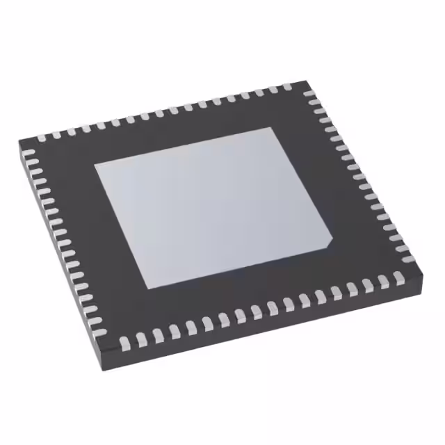 PI6CB332000ZDIEX Diodes Incorporated electronic component