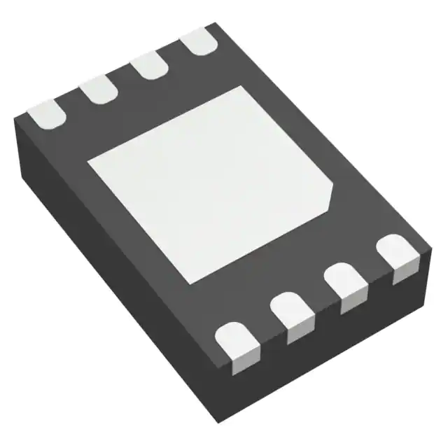 PI6ULS5V9617AZEEX Diodes Incorporated electronic component