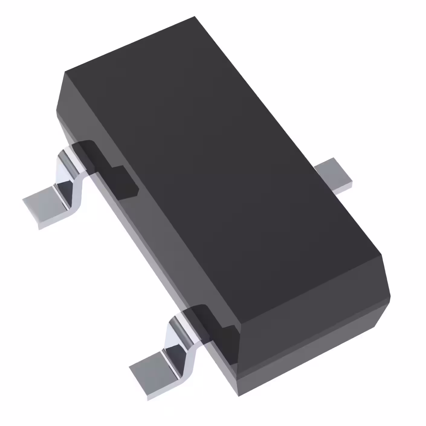 PT7M6834WD3TA3E+CX Diodes Incorporated electronic component