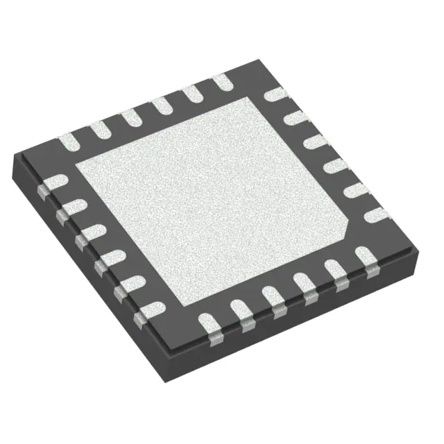 PI6CG182Q2ZDQEX Diodes Incorporated electronic component