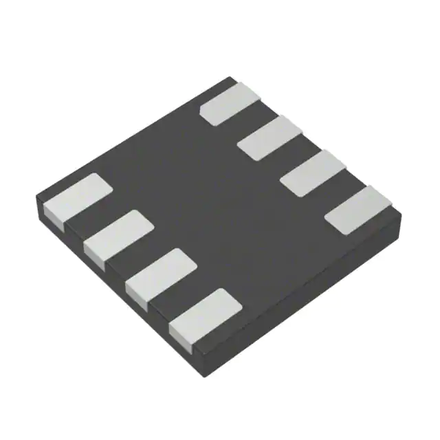 PI6C39X0202XECIEX Diodes Incorporated electronic component