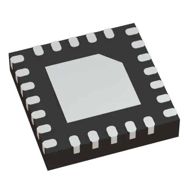 PI3WVR626XEBEX Diodes Incorporated electronic component