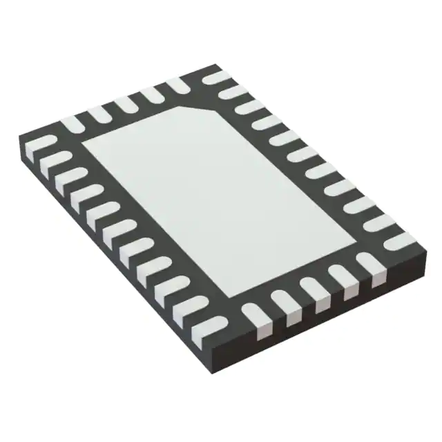 PI2EQX16924XUAEX Diodes Incorporated electronic component