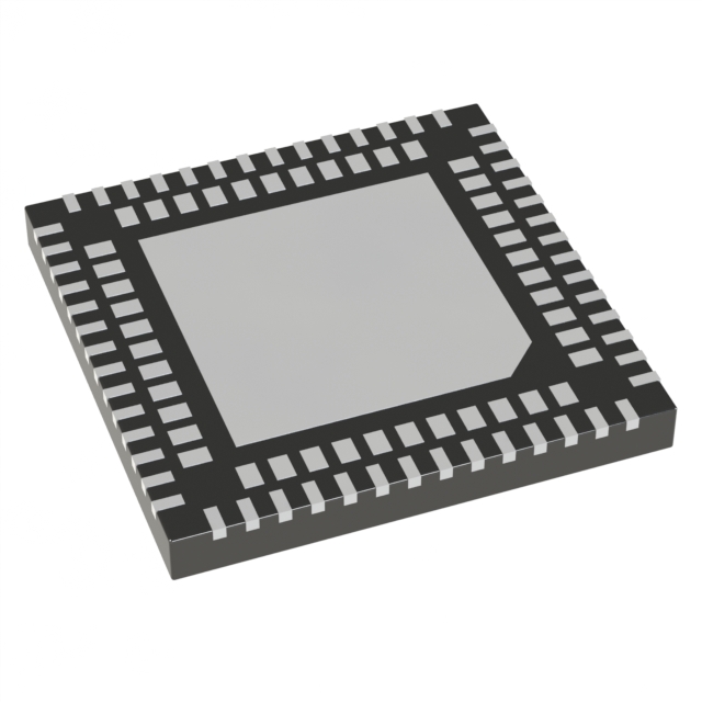 PI6CG330440ZUDIEX Diodes Incorporated electronic component