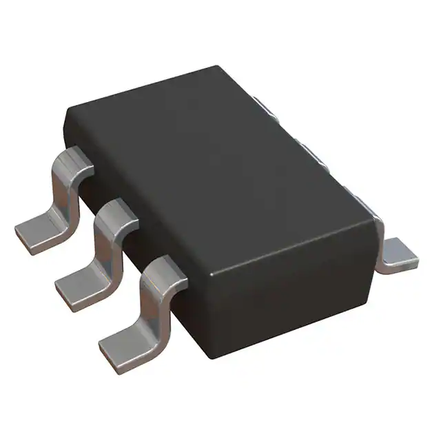APR348W6-7 Diodes Incorporated electronic component