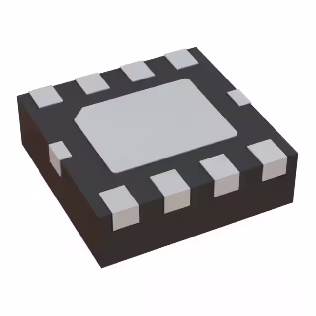 PAM8907SB10-7 Diodes Incorporated electronic component