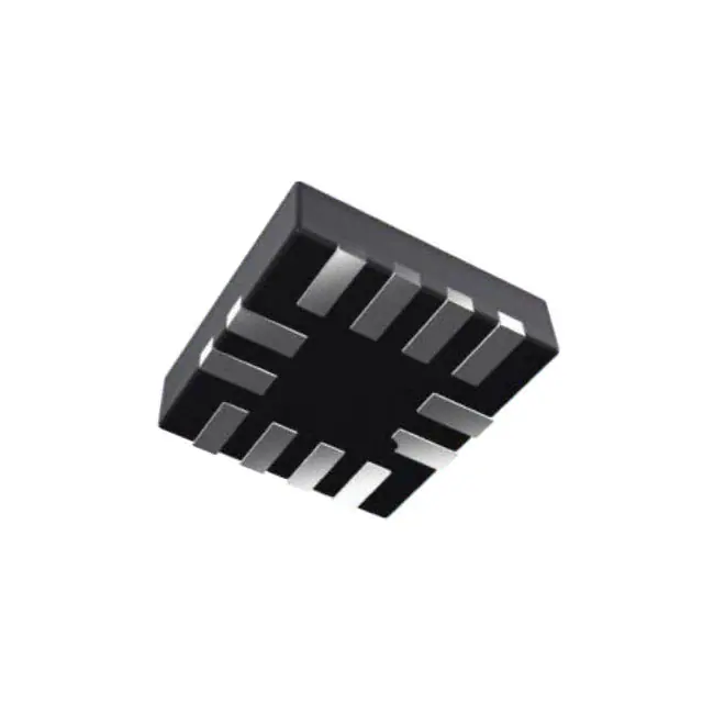 PI3USB9201ZTAEX Diodes Incorporated electronic component