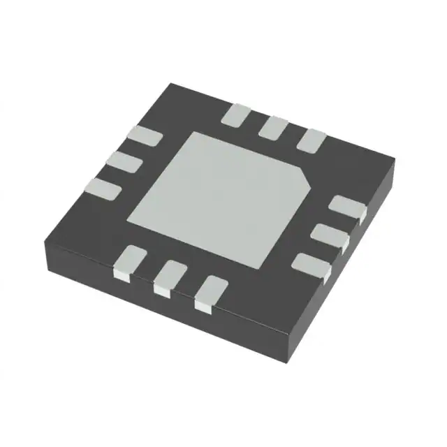 PAM8904EJPR Diodes Incorporated electronic component