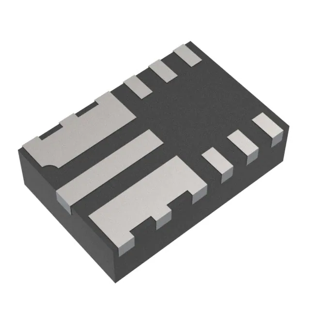 AP63357DV-7 Diodes Incorporated electronic component