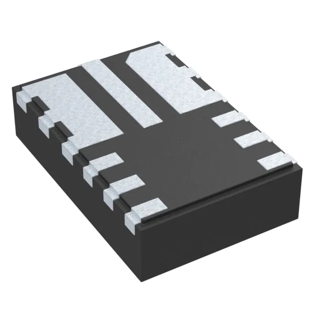 AP63357QZV-7 Diodes Incorporated electronic component