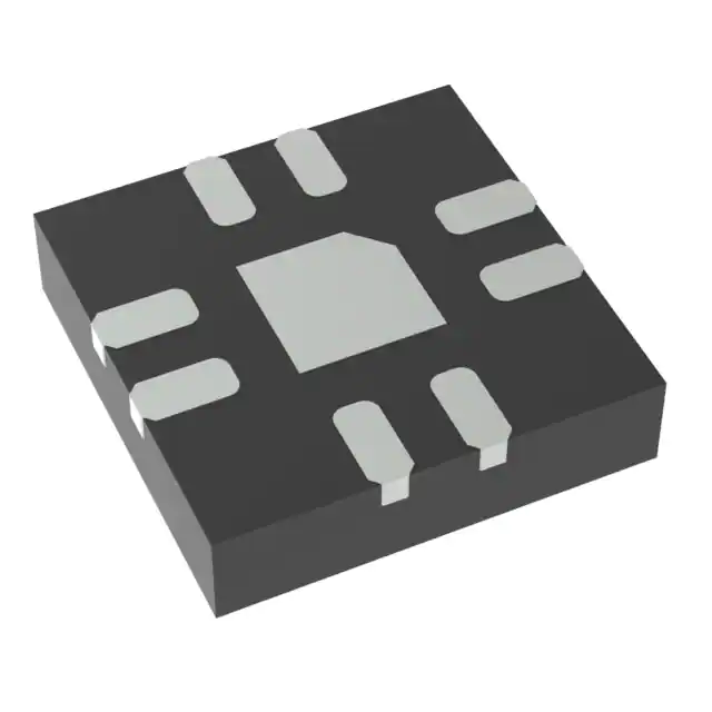 DGD0590AFU-7 Diodes Incorporated electronic component