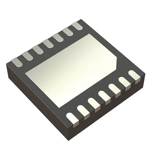 AP43771VFBZ-13 Diodes Incorporated electronic component