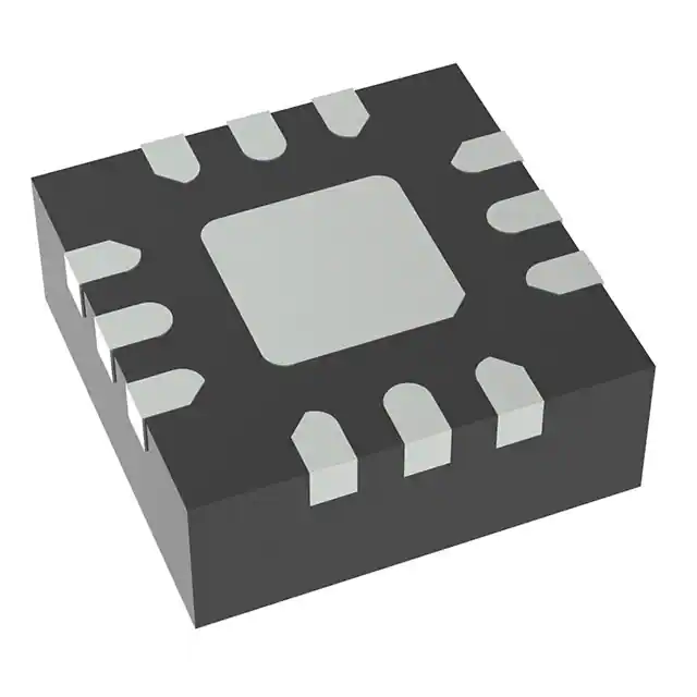 PAM8904EGPR Diodes Incorporated electronic component